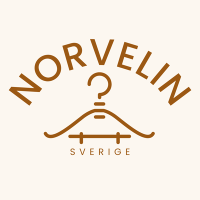 Norvelin